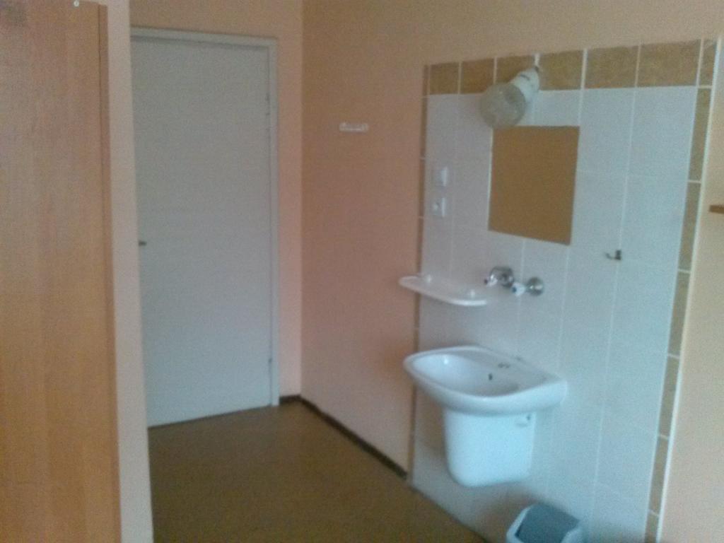 A Pousada Pod Zielonym Kogutem Duszniki Zdrój Quarto foto