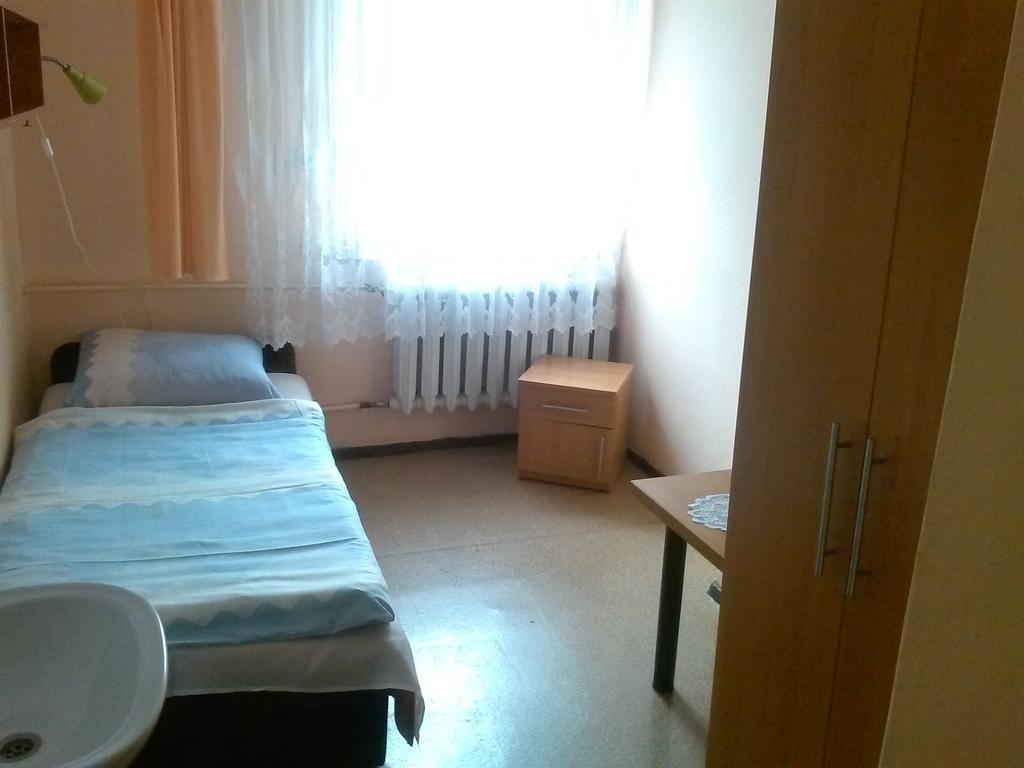 A Pousada Pod Zielonym Kogutem Duszniki Zdrój Quarto foto